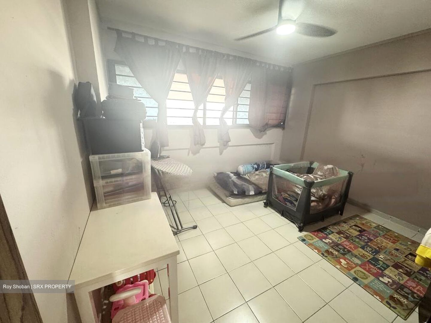 Blk 628 Yishun Street 61 (Yishun), HDB 4 Rooms #480650391
